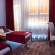 Sport Club Hotel 