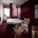 Sport Club Hotel 