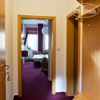 Sport Club Hotel 