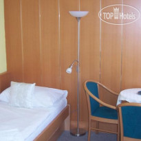 Bonum Hotel