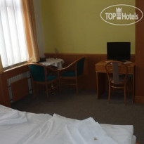 Bonum Hotel