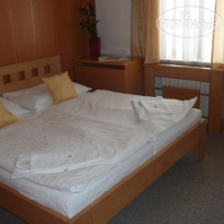 Bonum Hotel