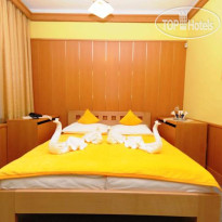 Bonum Hotel