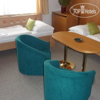 Bonum Hotel