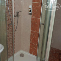 Bonum Hotel