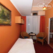 Bonum Hotel