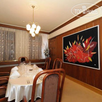 Bonum Hotel