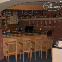 Bonum Hotel