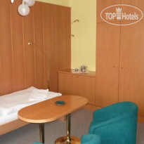 Bonum Hotel