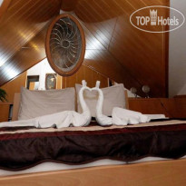 Bonum Hotel