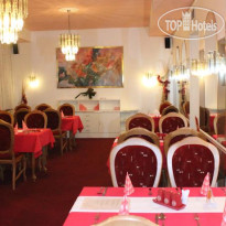 Bonum Hotel