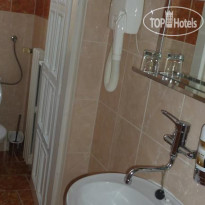 Bonum Hotel