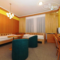 Bonum Hotel