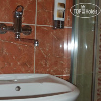Bonum Hotel