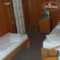 Bonum Hotel