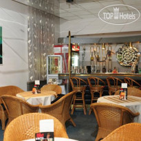 Bonum Hotel