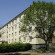 Elmontex Hotel Отель