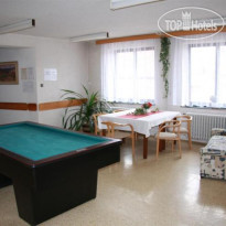 Isora Hotel 
