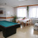 Isora Hotel 