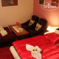 Corrado Hotel 