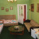 Corrado Hotel 