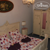 Corrado Hotel 