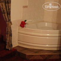 Corrado Hotel 