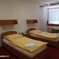 Garni VSB Hotel