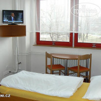 Garni VSB Hotel