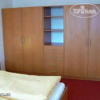 Garni VSB Hotel