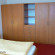 Garni VSB Hotel 