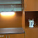 Garni VSB Hotel 