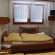 Garni VSB Hotel 