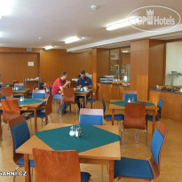 Garni VSB Hotel