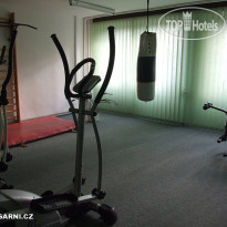 Garni VSB Hotel