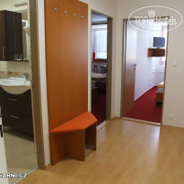 Garni VSB Hotel