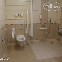 Garni VSB Hotel 
