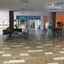 Garni VSB Hotel 