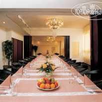 Harmony Club Hotel Ostrava