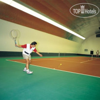 Harmony Club Hotel Ostrava