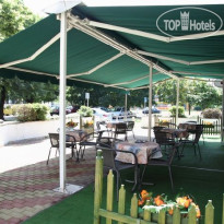 Harmony Club Hotel Ostrava