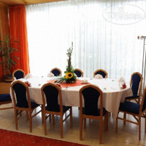Harmony Club Hotel Ostrava