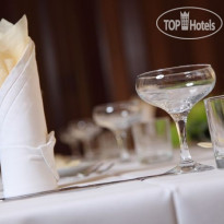 Harmony Club Hotel Ostrava