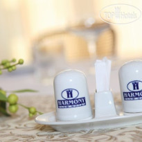 Harmony Club Hotel Ostrava