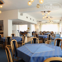 Harmony Club Hotel Ostrava
