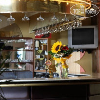 Harmony Club Hotel Ostrava