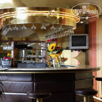 Harmony Club Hotel Ostrava