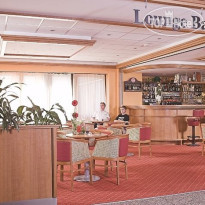 Harmony Club Hotel Ostrava