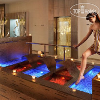 Harmony Club Hotel Ostrava