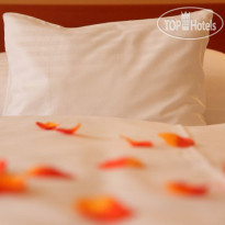 Harmony Club Hotel Ostrava